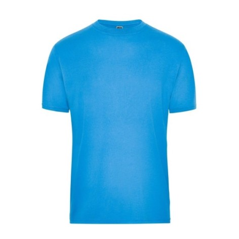 Men's Bio workwear T-Shirt