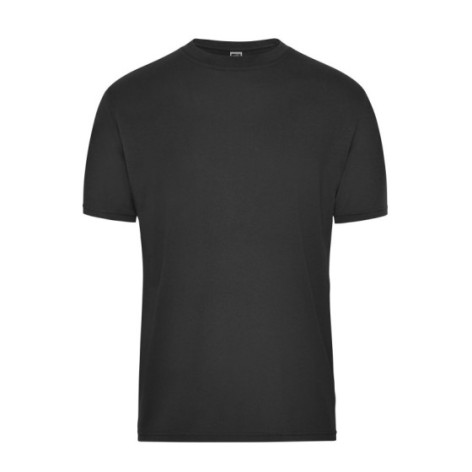 Men's Bio workwear T-Shirt