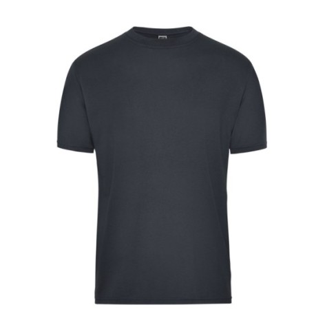 Men's Bio workwear T-Shirt