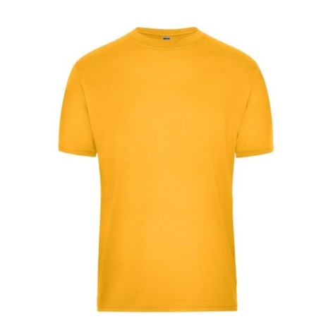 Men's Bio workwear T-Shirt