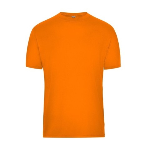 Men's Bio workwear T-Shirt