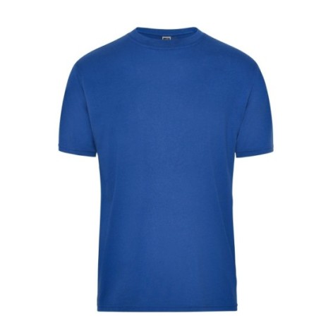 Men's Bio workwear T-Shirt