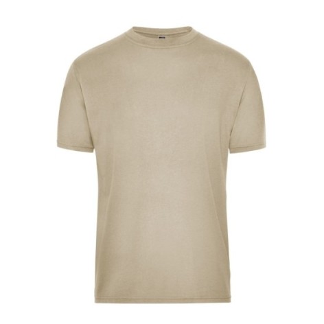 Men's Bio workwear T-Shirt