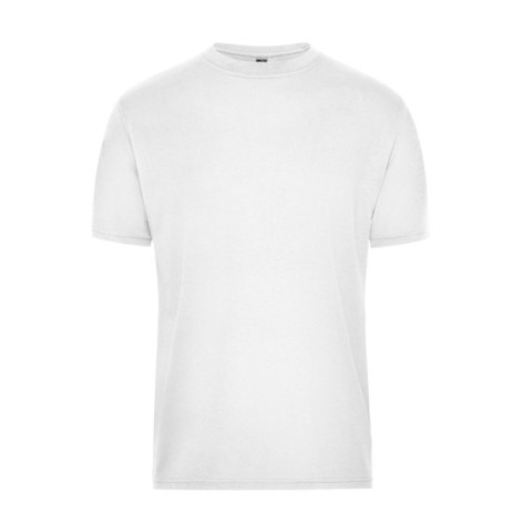 Men's Bio workwear T-Shirt