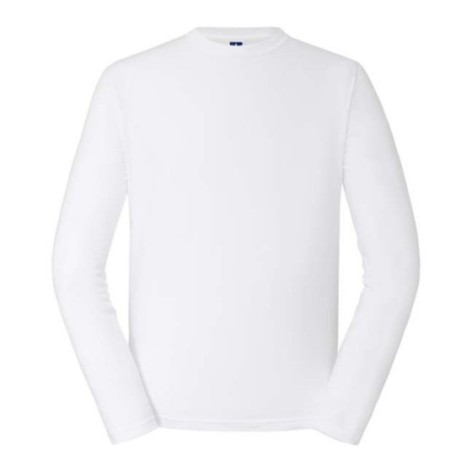 Men's classic longsleeve t-shirt