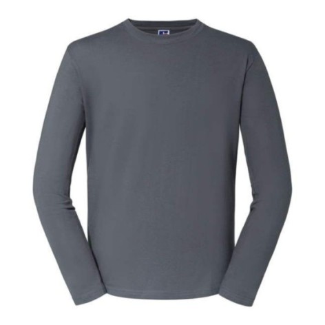 Men's classic longsleeve t-shirt