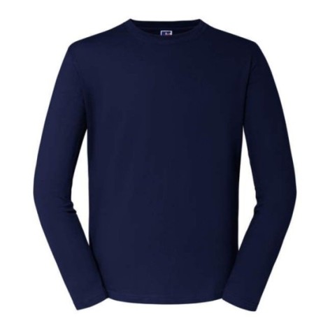 Men's classic longsleeve t-shirt