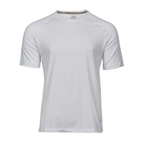 Men's cooldry tee