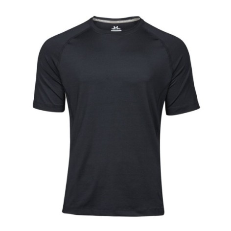 Men's cooldry tee