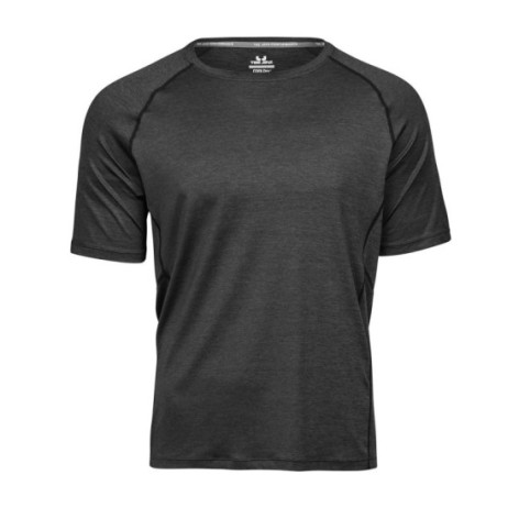 Men's cooldry tee