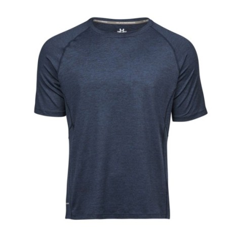 Men's cooldry tee