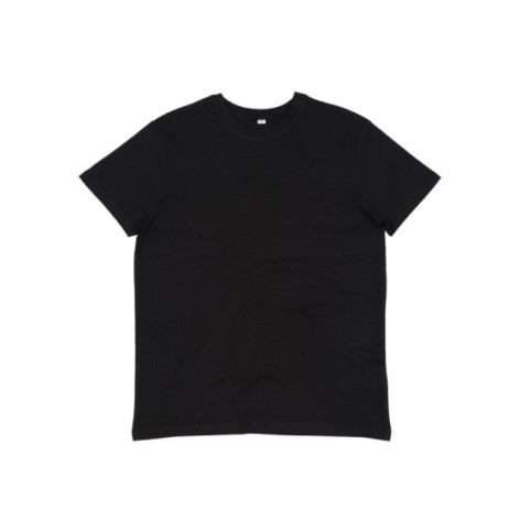 Men's Essential Organic T