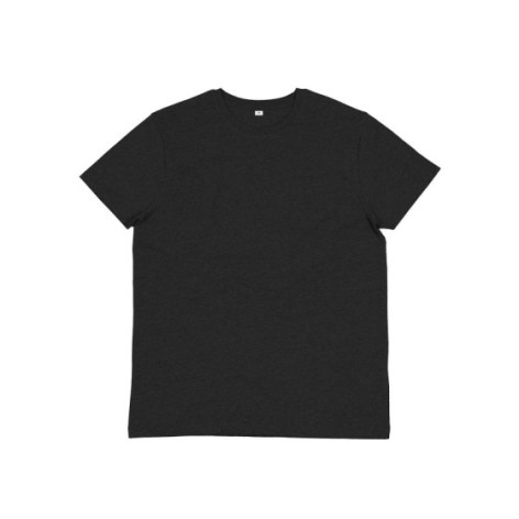 Men's Essential Organic T