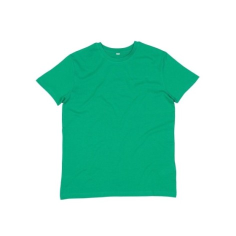 Men's Essential Organic T