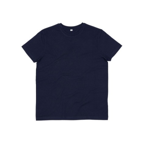 Men's Essential Organic T