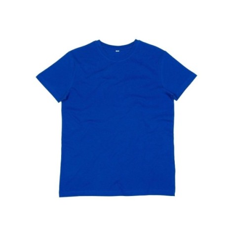 Men's Essential Organic T