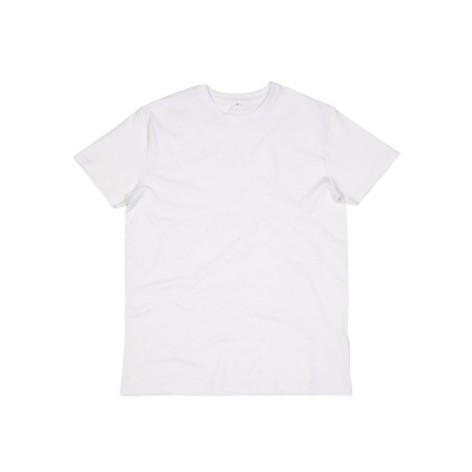 Men's Essential Organic T