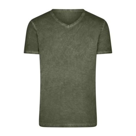 Men's Gipsy T-Shirt