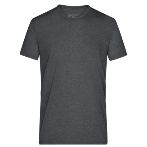 Men's Heather T-Shirt