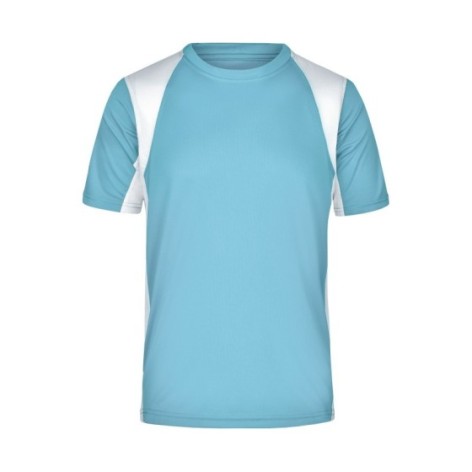 Men's Running-T