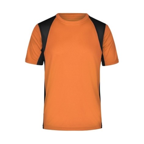 Men's Running-T