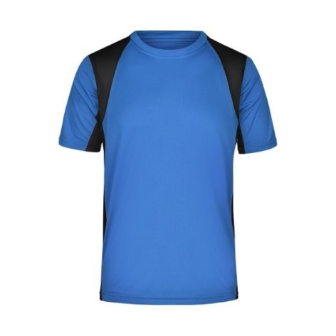 Men's Running-T