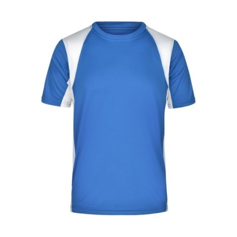 Men's Running-T