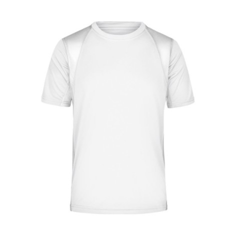 Men's Running-T