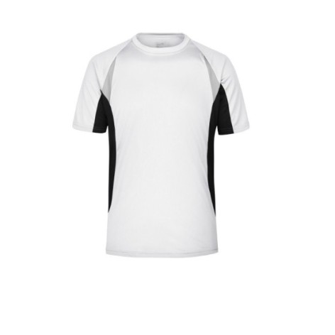 Men's Running-T