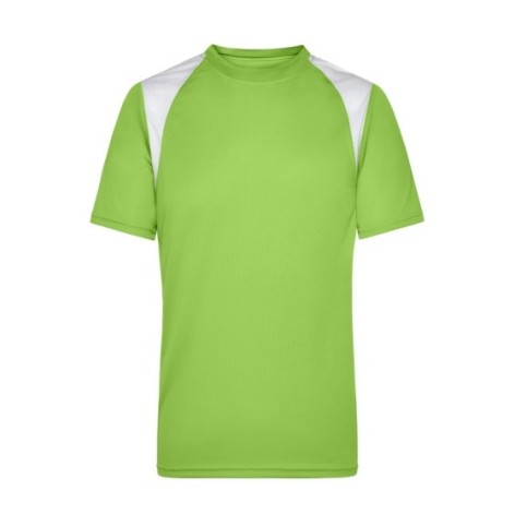 Men's Running-T