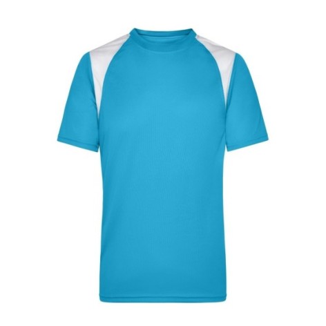 Men's Running-T