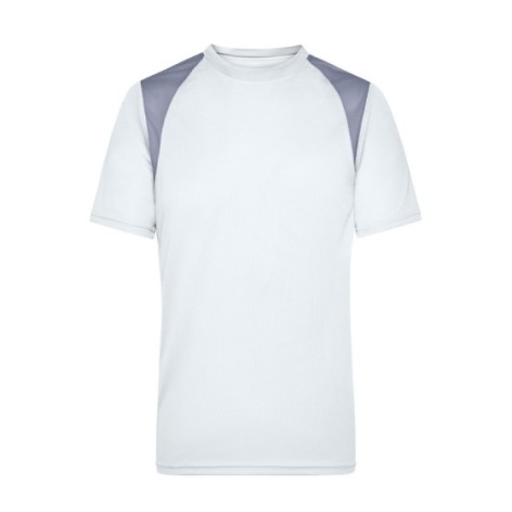 Men's Running-T