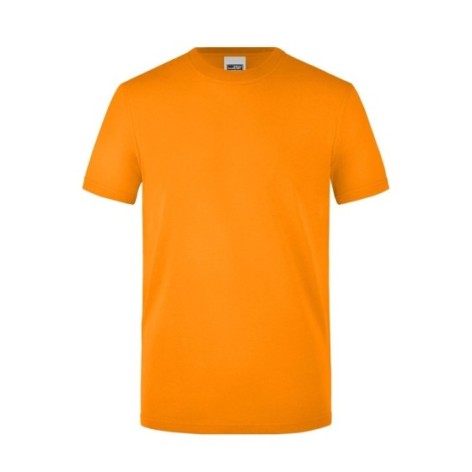 Men's Signal Workwear T-Shirt