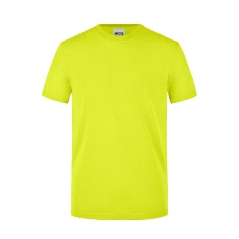 Men's Signal Workwear T-Shirt