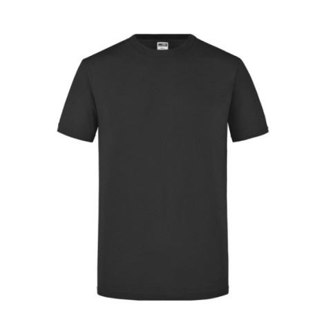 Men's Slim Fit-T