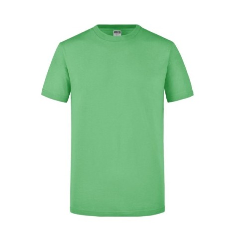 Men's Slim Fit-T