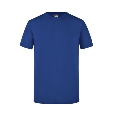 Men's Slim Fit-T