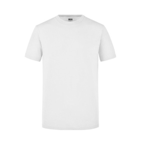 Men's Slim Fit-T