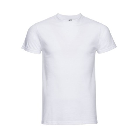 Men's Slim T