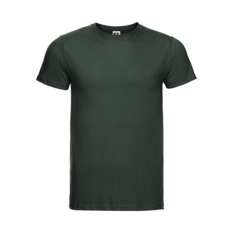 Men's Slim T