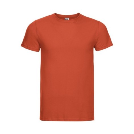 Men's Slim T