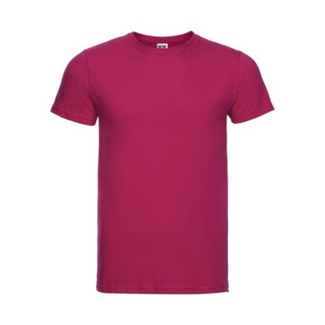 Men's Slim T