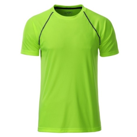 Men's Sport T-Shirt