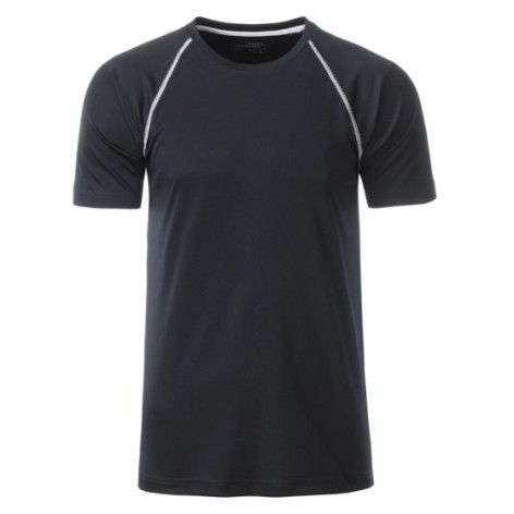 Men's Sport T-Shirt