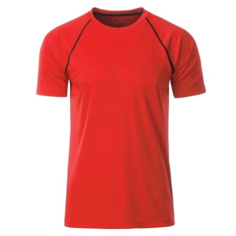 Men's Sport T-Shirt