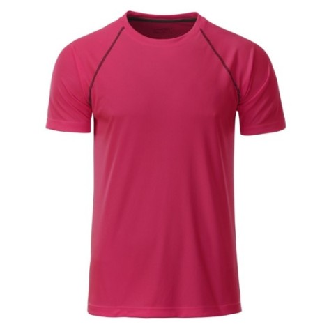 Men's Sport T-Shirt