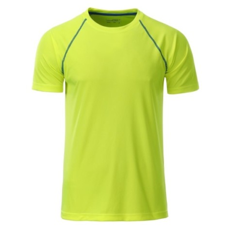 Men's Sport T-Shirt