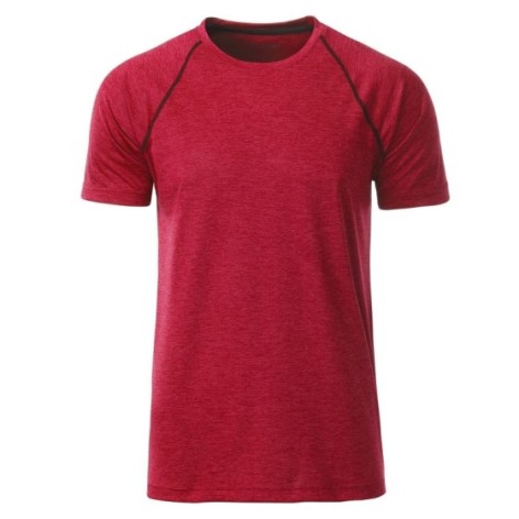 Men's Sport T-Shirt