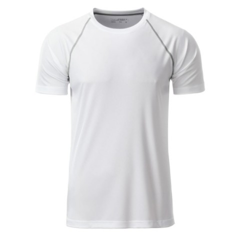 Men's Sport T-Shirt