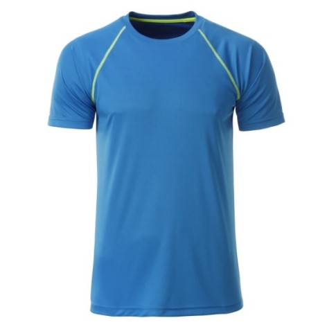 Men's Sport T-Shirt